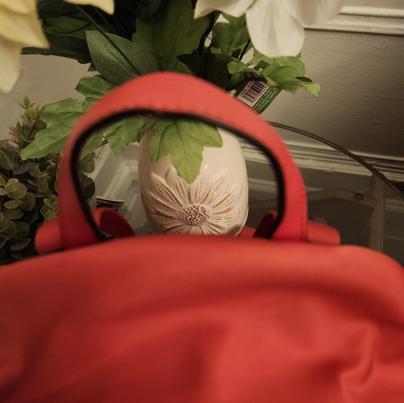 Kate Spade nylon Chelsea  Backpack ? . main image 10